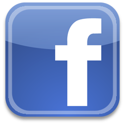 My FaceBook